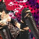 ryuzukinocalz avatar