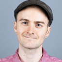 ryyyan-kiiing avatar