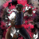 ryzershadows avatar