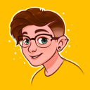 rzillustration avatar