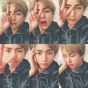 rzkalfhhh-blog avatar