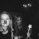 s--i--l--v--e--r avatar