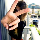 s-0-n-h-ar-blog avatar