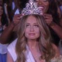 s-a-d-b-i-t-c-h avatar