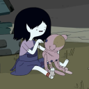 s-a-d-h-u-m-a-n avatar