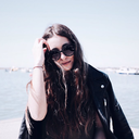 s-a-l-t-o-n-m-y-v-e-i-n-s avatar