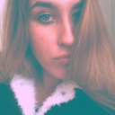 s-a-l-t-y-a-i-r avatar