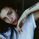 s-a-p-a-t-o-n-i-z-e-i avatar