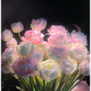 s-a-r-e-n-u-r avatar