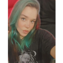 s-a-t-u-r-a-t-e-d avatar