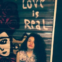 s-a-t-u-r-n-ia avatar