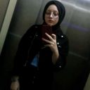 s-a-u-d-a-d-e-e avatar