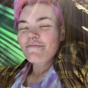 s-a-v-an-na-h avatar