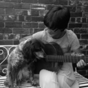 s-a-v-e-your-scissors avatar