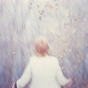 s-a-v-i-o-r-blog avatar