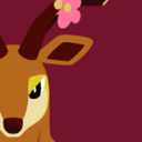 s-a-w-s-buck avatar