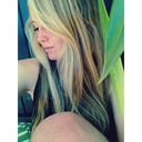 s-altedskin-blog-blog avatar