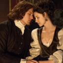 s-and-c-forever avatar