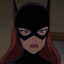 s-batgirl avatar