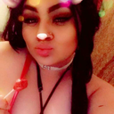 s-bbwtranny avatar