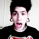 s-c-a-n-d-a-l-e-u-x avatar