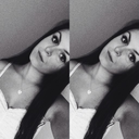 s-c-a-r--t-i-s-s-u-e-blog avatar