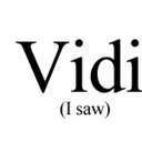 s-c-a-r-l-e-t-t-m-o-o-n avatar
