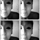 s-cactus-blog avatar