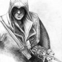 s-caletta-blog avatar