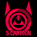 s-cartoon avatar