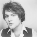 s-creamo-blog avatar