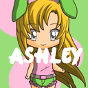 s-e-a-c-r-a-b-s-blog avatar