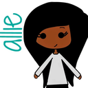 s-e-a-m-i-s-t avatar