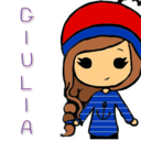 s-e-a-s-h-a-r-k-blog avatar