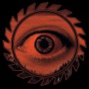 s-e-c-t-i-o-n-8 avatar