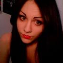 s-e-d-u-c-e-m-y-s-o-u-l avatar