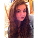 s-e-l-f-d-e-s-t-r-u-c-t avatar