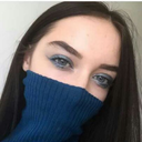 s-e-l-f-i-s-h--m-a-c-h-i-n-e-s avatar