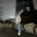 s-e-m-p-i-t-e-r-n-oo avatar