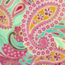 s-e-n-s-u-e-l-l-e avatar