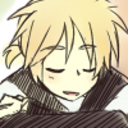 s-e-p-t-e-m-b-e-r avatar