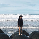 s-e-r-e-n-e-dipity avatar