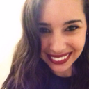 s-e-r-e-n-e-spirit-blog avatar