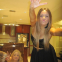 s-e-r-e-n-i-t-y-s-blog avatar