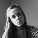 s-e-t-a-f-l-a-m-e avatar