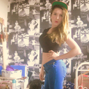 s-e-x-t-i-n-blog avatar