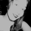 s-el-mas-perfecto avatar