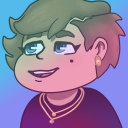 s-elliot-illu avatar