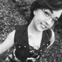 s-eren-dip-ity avatar