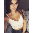 s-erendipiity avatar